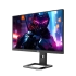 Titan Army P2710S 27" 2K 240Hz IPS Gaming Monitor
